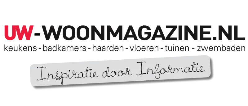 UW-Woonmagazine.nl