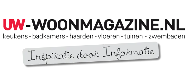 UW-Woonmagazine.nl