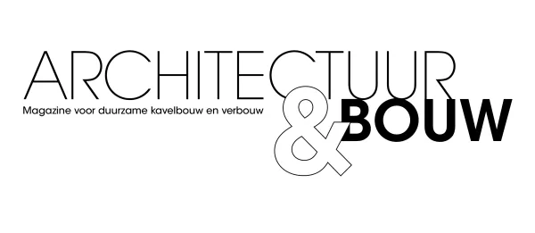 Architectuur & Bouw