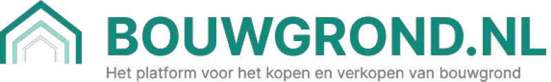Bouwgrond.nl