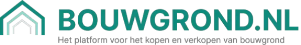 Bouwgrond.nl