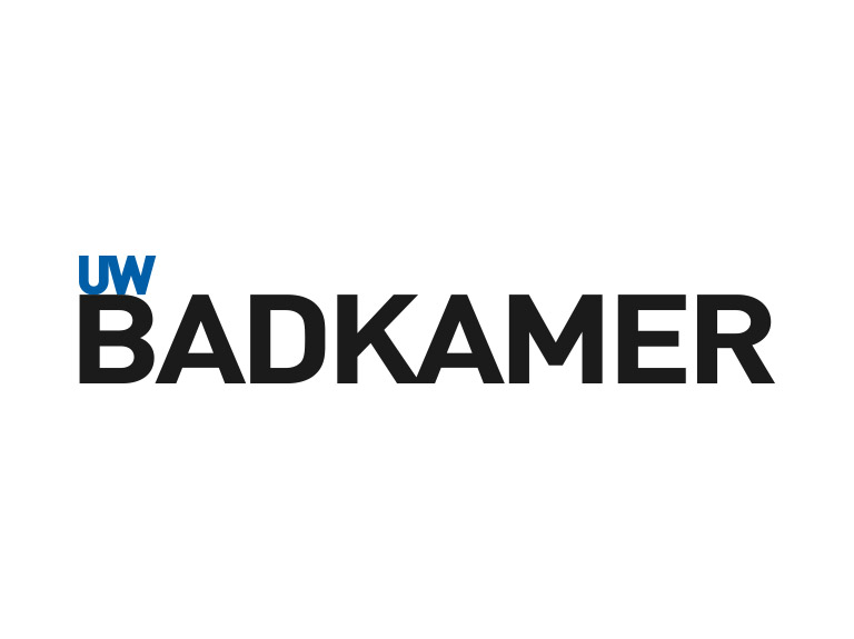 UW-Badkamer