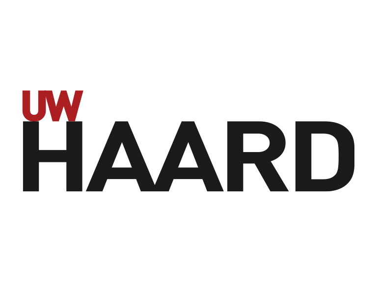 UW-Haard