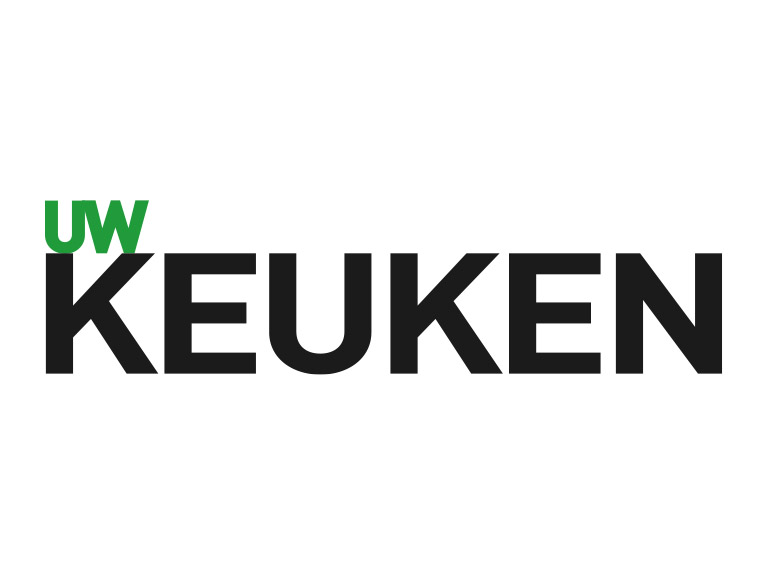 UW-Keuken