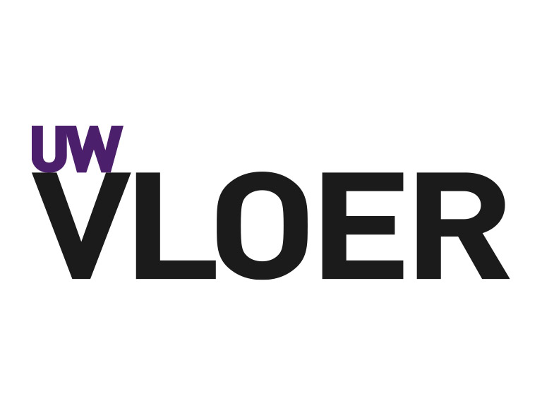 UW-Vloer