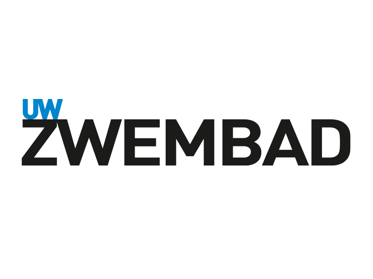 UW-Zwembad