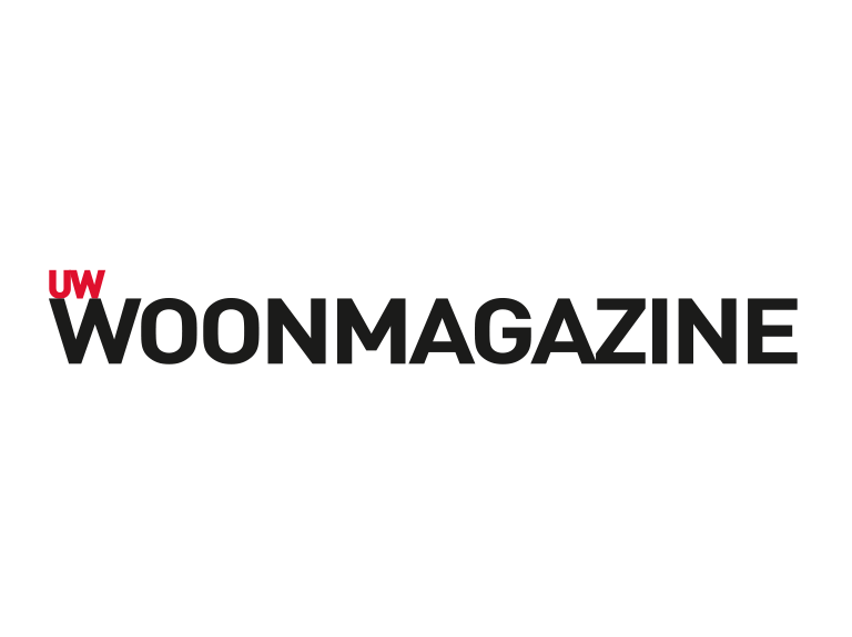 Uw-woonmagazine