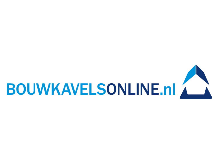 Bouwkavelsonline.nl