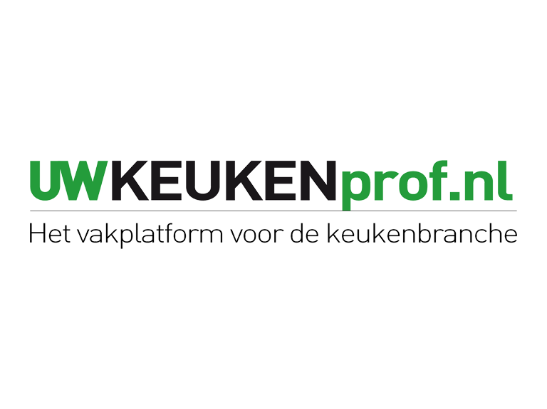 UWKeukenprof